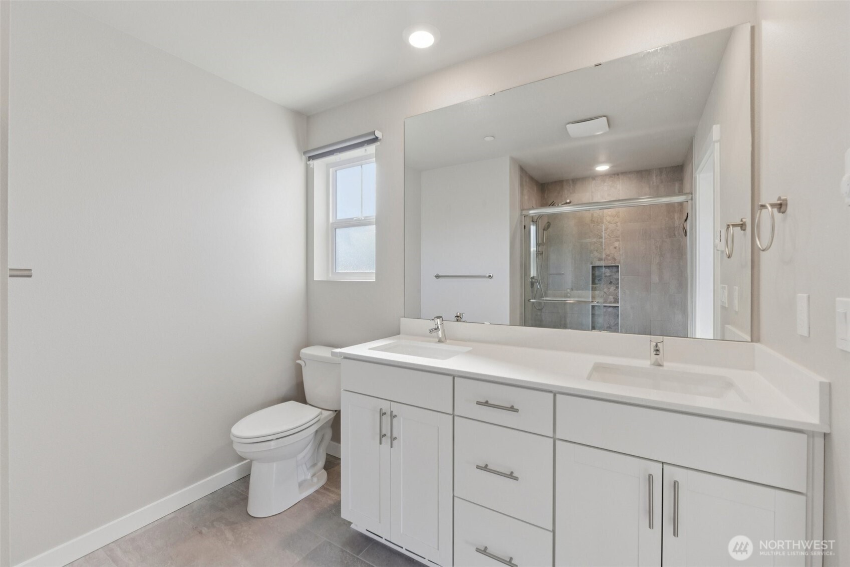 15423 Admiralty Way #A1, Lynnwood, WA 98087