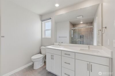 15423 Admiralty Way #A1, Lynnwood, WA 98087 - Photo 15
