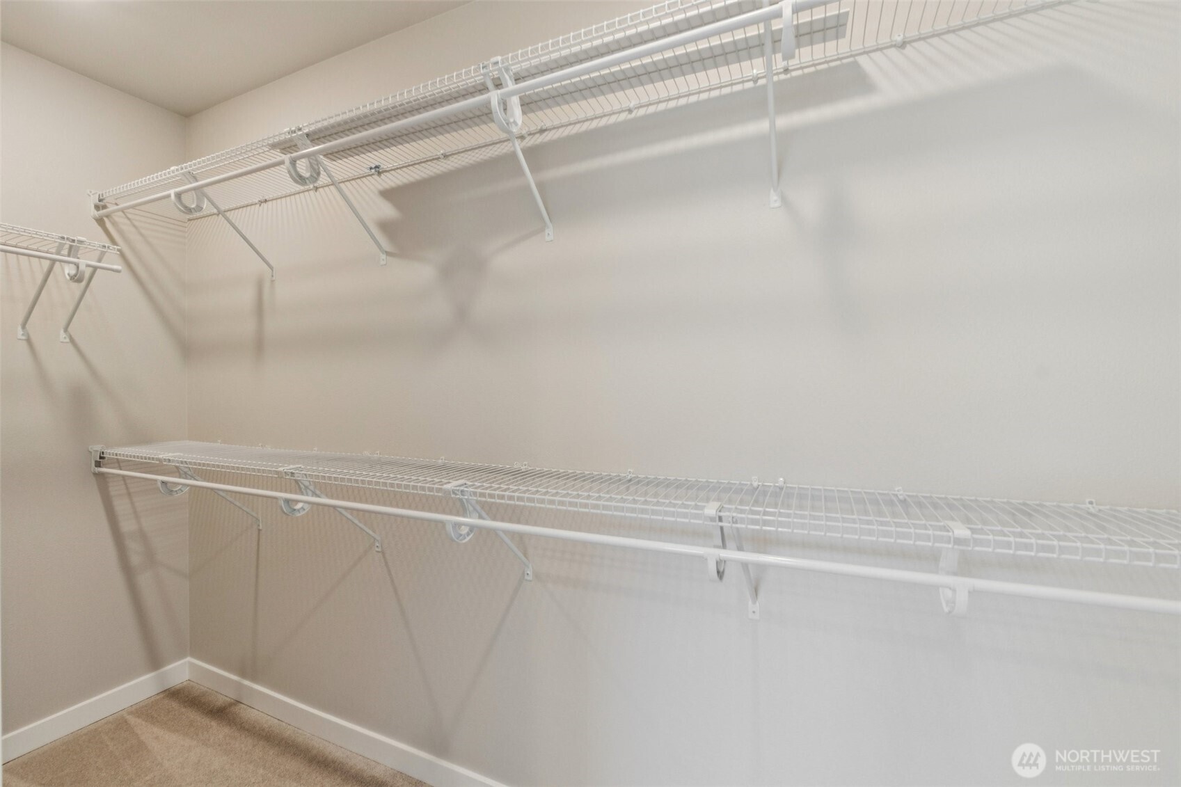 15423 Admiralty Way #A1, Lynnwood, WA 98087