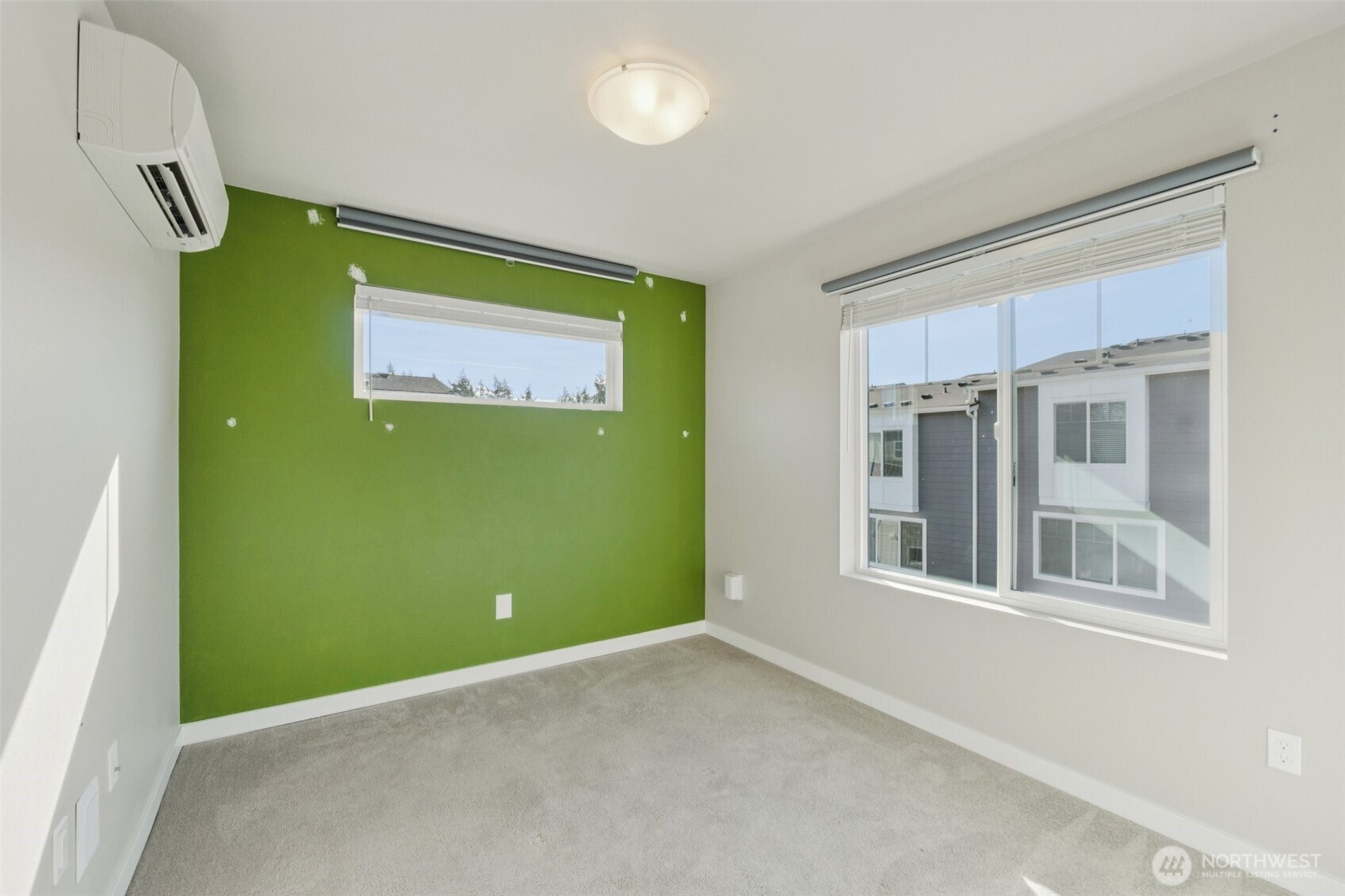 15423 Admiralty Way #A1, Lynnwood, WA 98087