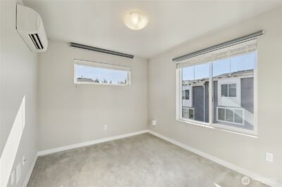 15423 Admiralty Way #A1, Lynnwood, WA 98087 - Photo 19