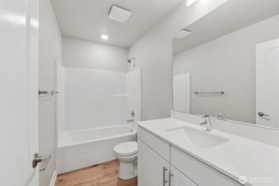 15423 Admiralty Way #A1, Lynnwood, WA 98087 - Photo 21