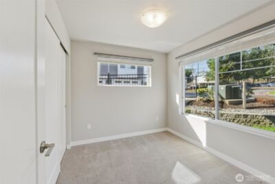 15423 Admiralty Way #A1, Lynnwood, WA 98087 - Photo 22