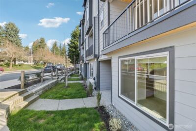 15423 Admiralty Way #A1, Lynnwood, WA 98087 - Photo 23