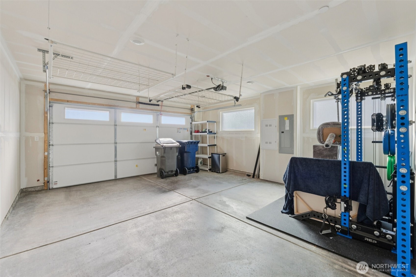 15423 Admiralty Way #A1, Lynnwood, WA 98087