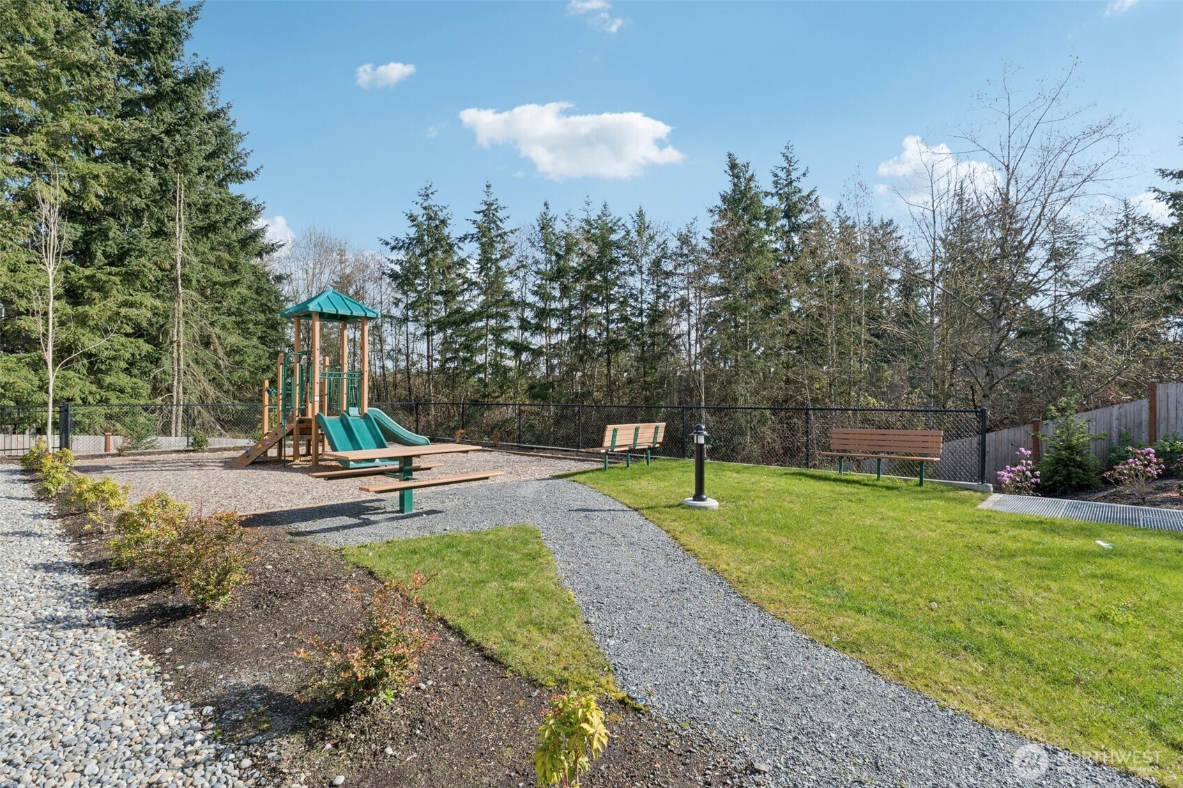 15423 Admiralty Way #A1, Lynnwood, WA 98087