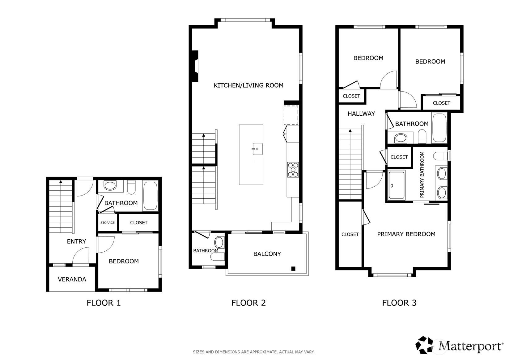 15423 Admiralty Way #A1, Lynnwood, WA 98087