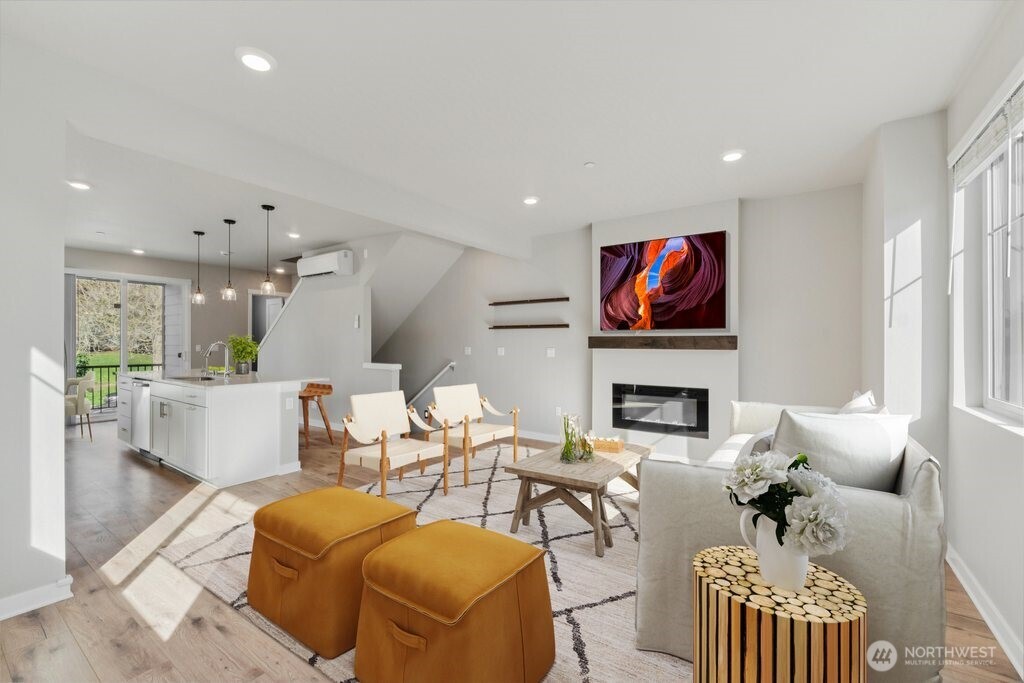 15423 Admiralty Way #A1, Lynnwood, WA 98087