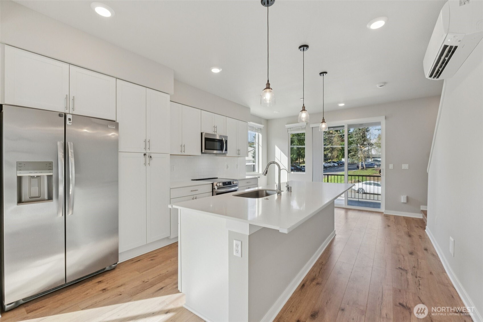 15423 Admiralty Way #A1, Lynnwood, WA 98087