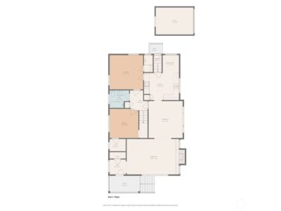 2158 N 50th Street , Seattle, WA 98103 - Photo 11