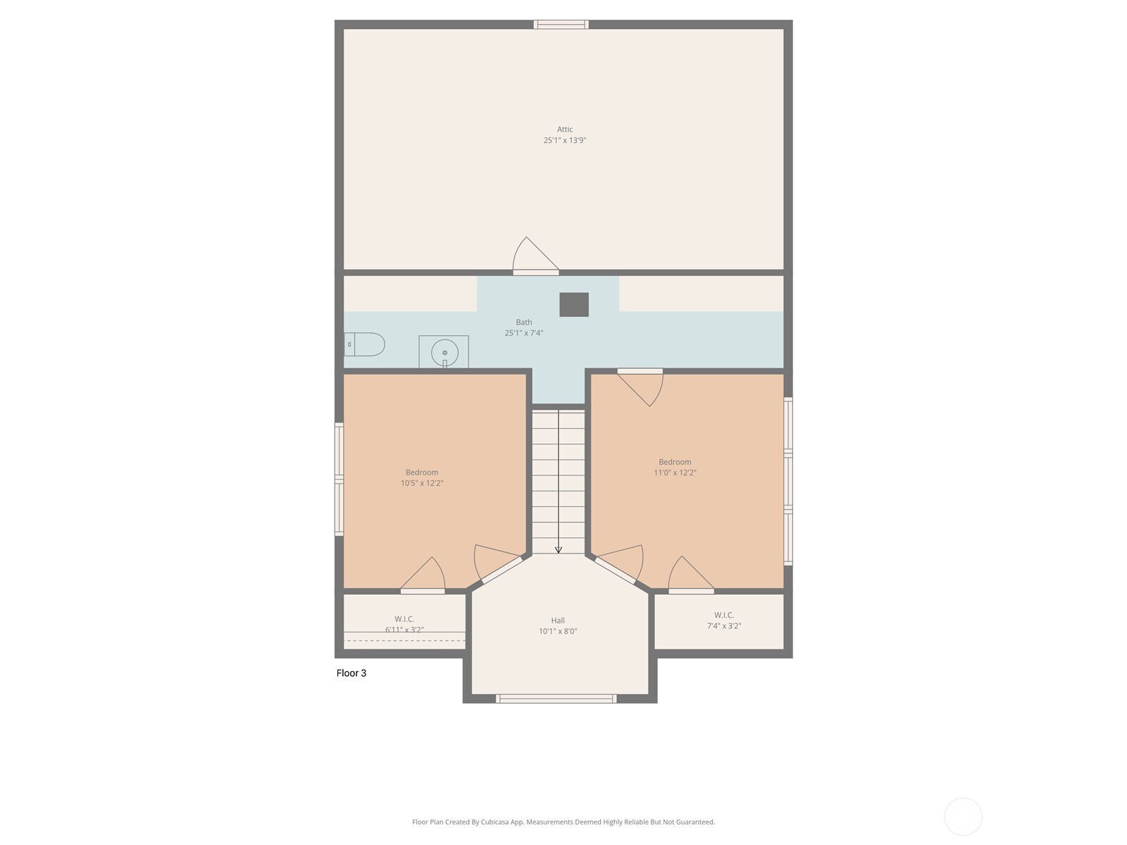 2158 N 50th Street , Seattle, WA 98103