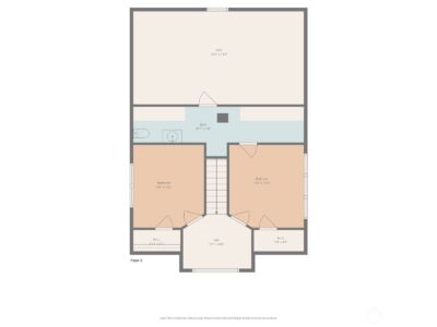 2158 N 50th Street , Seattle, WA 98103 - Photo 12