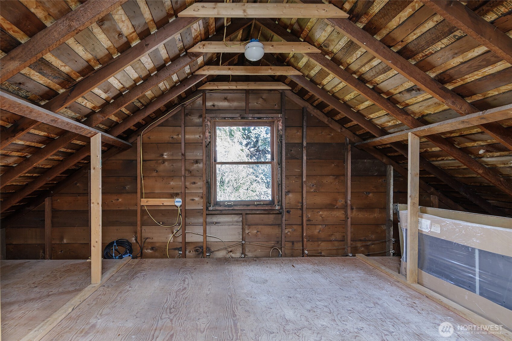 2158 N 50th Street , Seattle, WA 98103