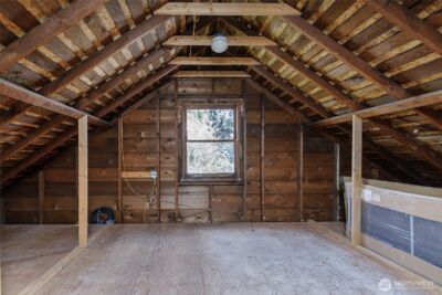 2158 N 50th Street , Seattle, WA 98103 - Photo 13