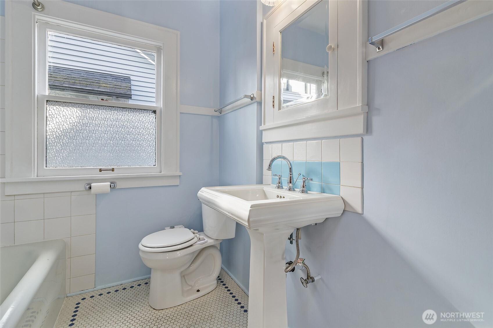 2158 N 50th Street , Seattle, WA 98103