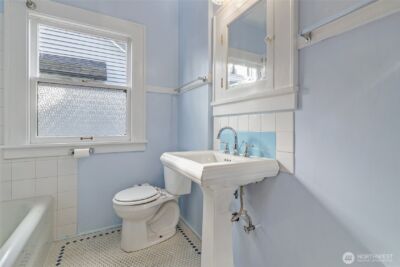 2158 N 50th Street , Seattle, WA 98103 - Photo 17