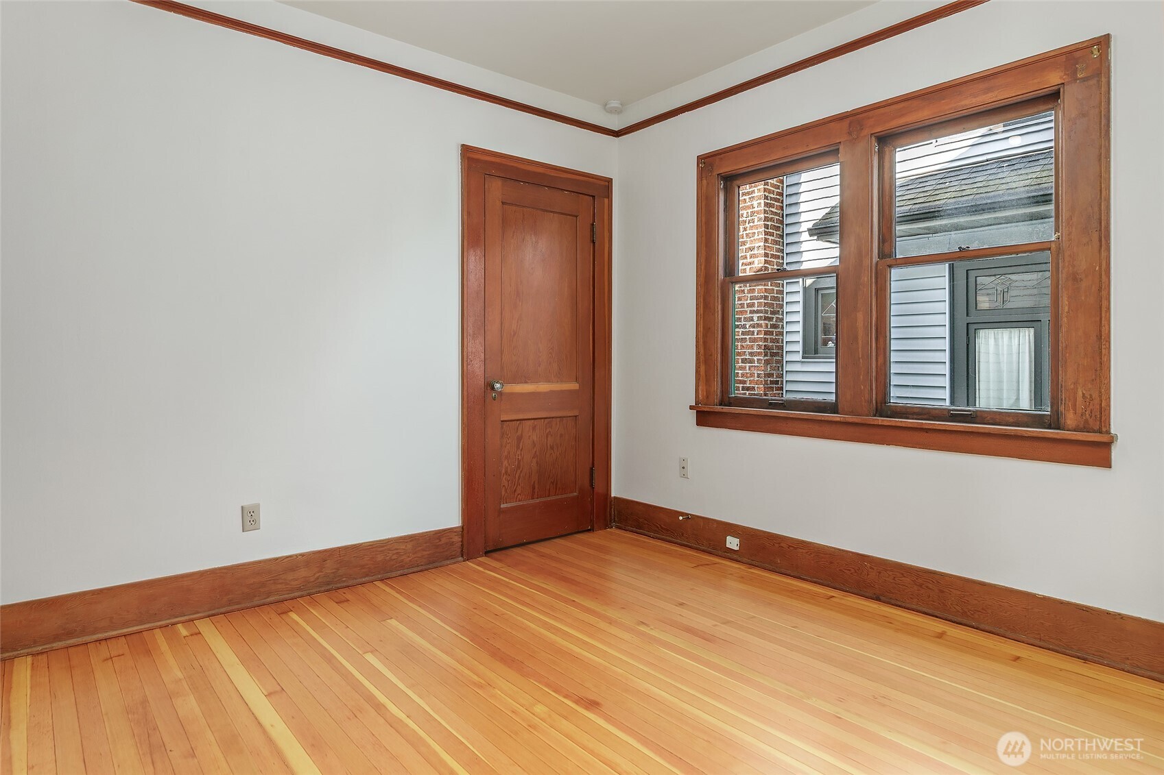 2158 N 50th Street , Seattle, WA 98103