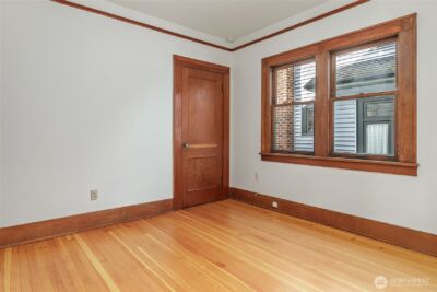 2158 N 50th Street , Seattle, WA 98103 - Photo 18