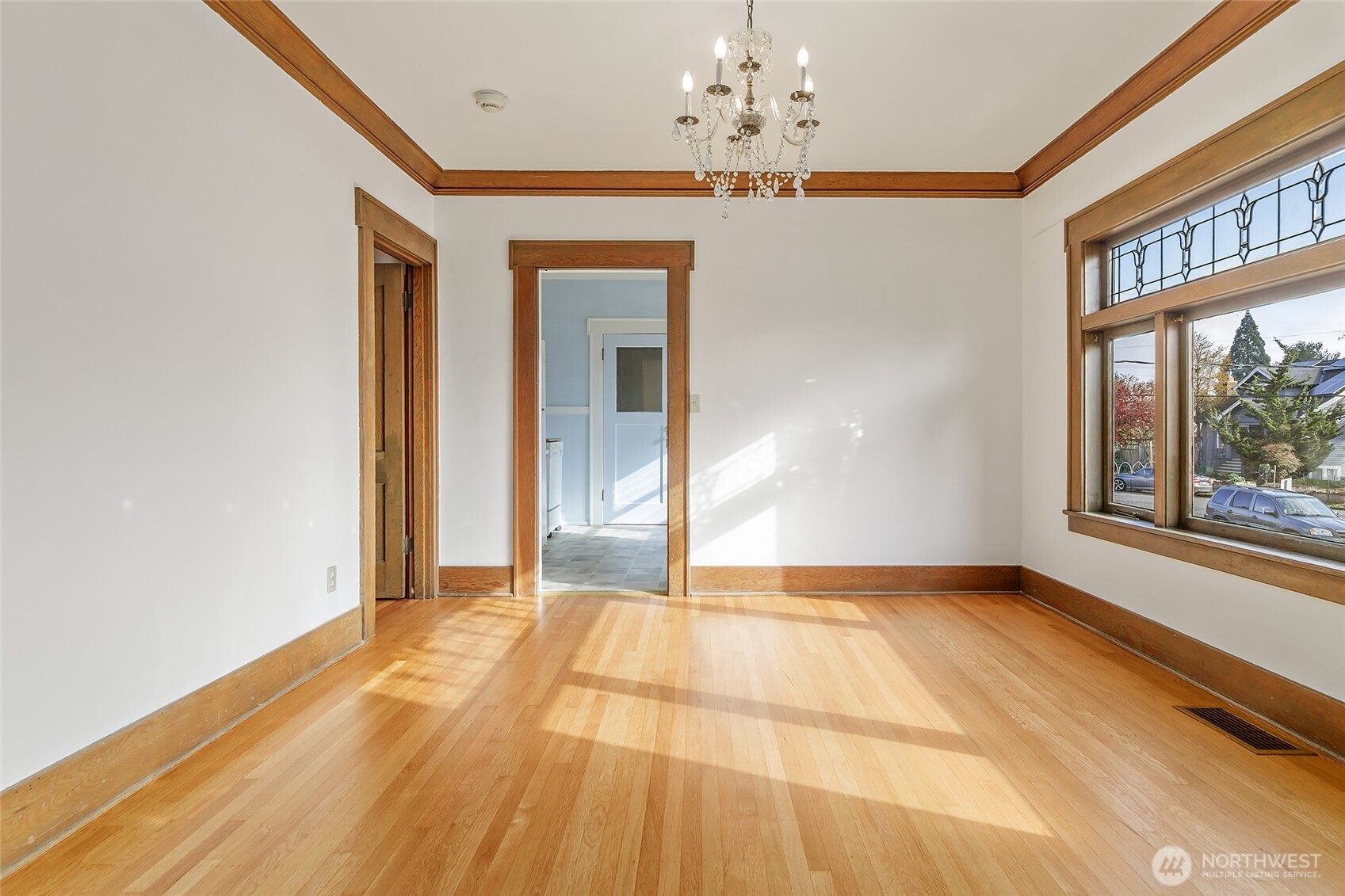 2158 N 50th Street , Seattle, WA 98103