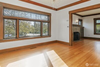 2158 N 50th Street , Seattle, WA 98103 - Photo 24
