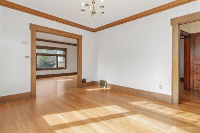 2158 N 50th Street , Seattle, WA 98103 - Photo 25