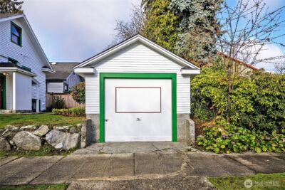 2158 N 50th Street , Seattle, WA 98103 - Photo 26