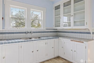 2158 N 50th Street , Seattle, WA 98103 - Photo 28