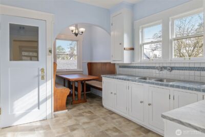 2158 N 50th Street , Seattle, WA 98103 - Photo 29