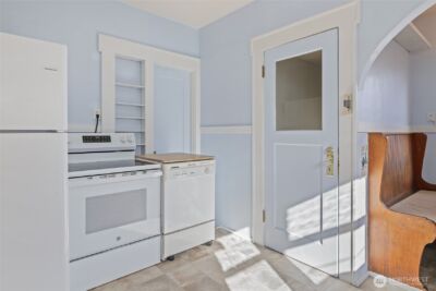 2158 N 50th Street , Seattle, WA 98103 - Photo 30