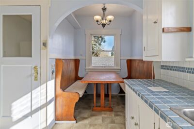 2158 N 50th Street , Seattle, WA 98103 - Photo 31