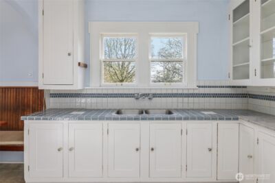 2158 N 50th Street , Seattle, WA 98103 - Photo 32