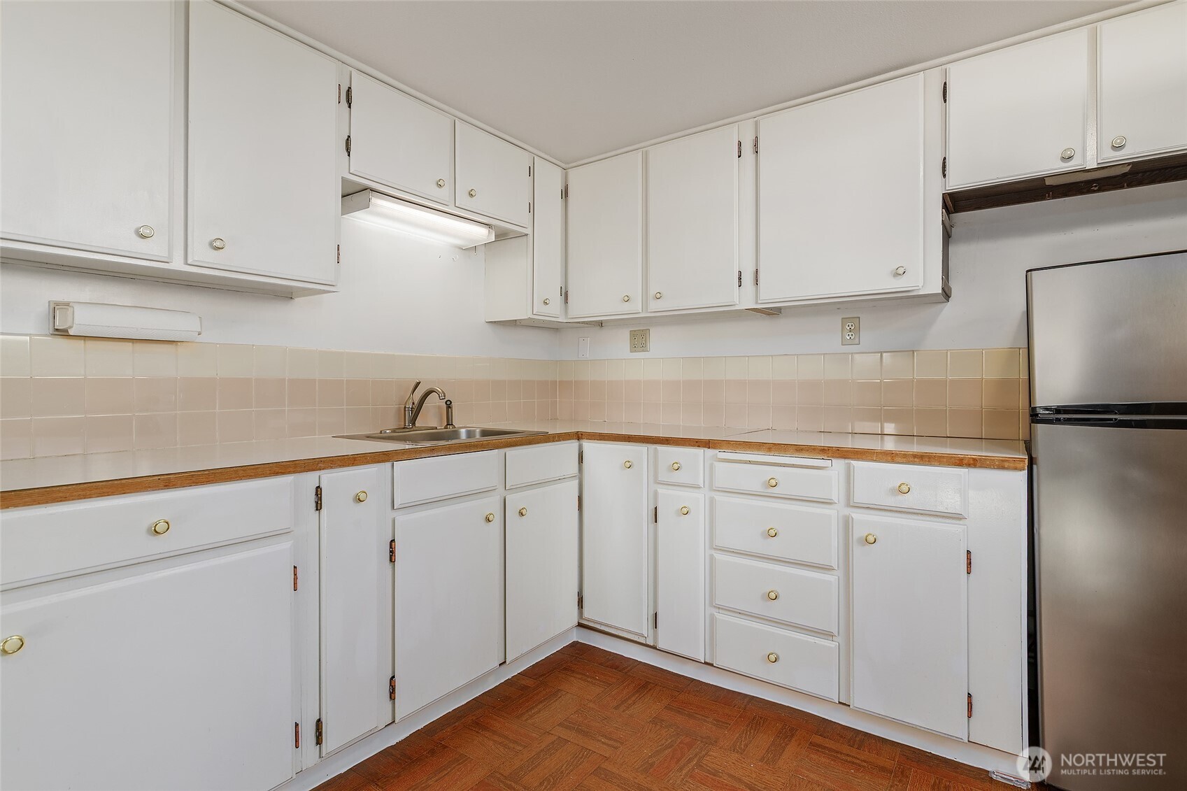 2158 N 50th Street , Seattle, WA 98103