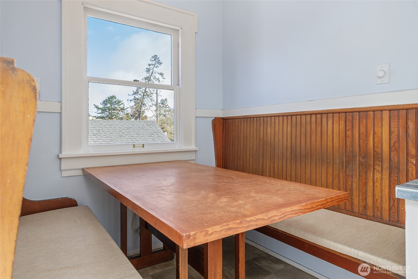 2158 N 50th Street , Seattle, WA 98103