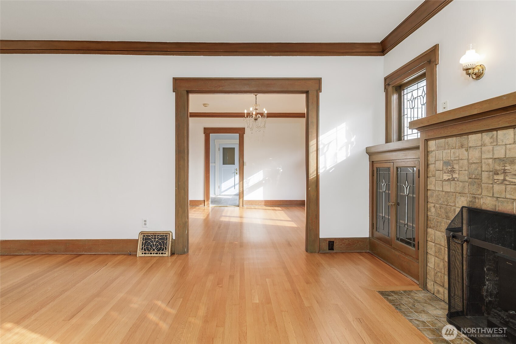 2158 N 50th Street , Seattle, WA 98103