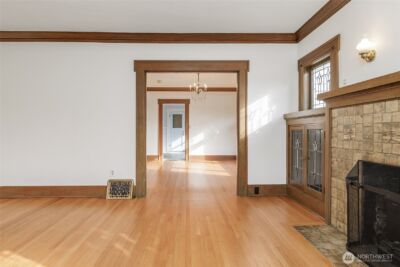 2158 N 50th Street , Seattle, WA 98103 - Photo 35