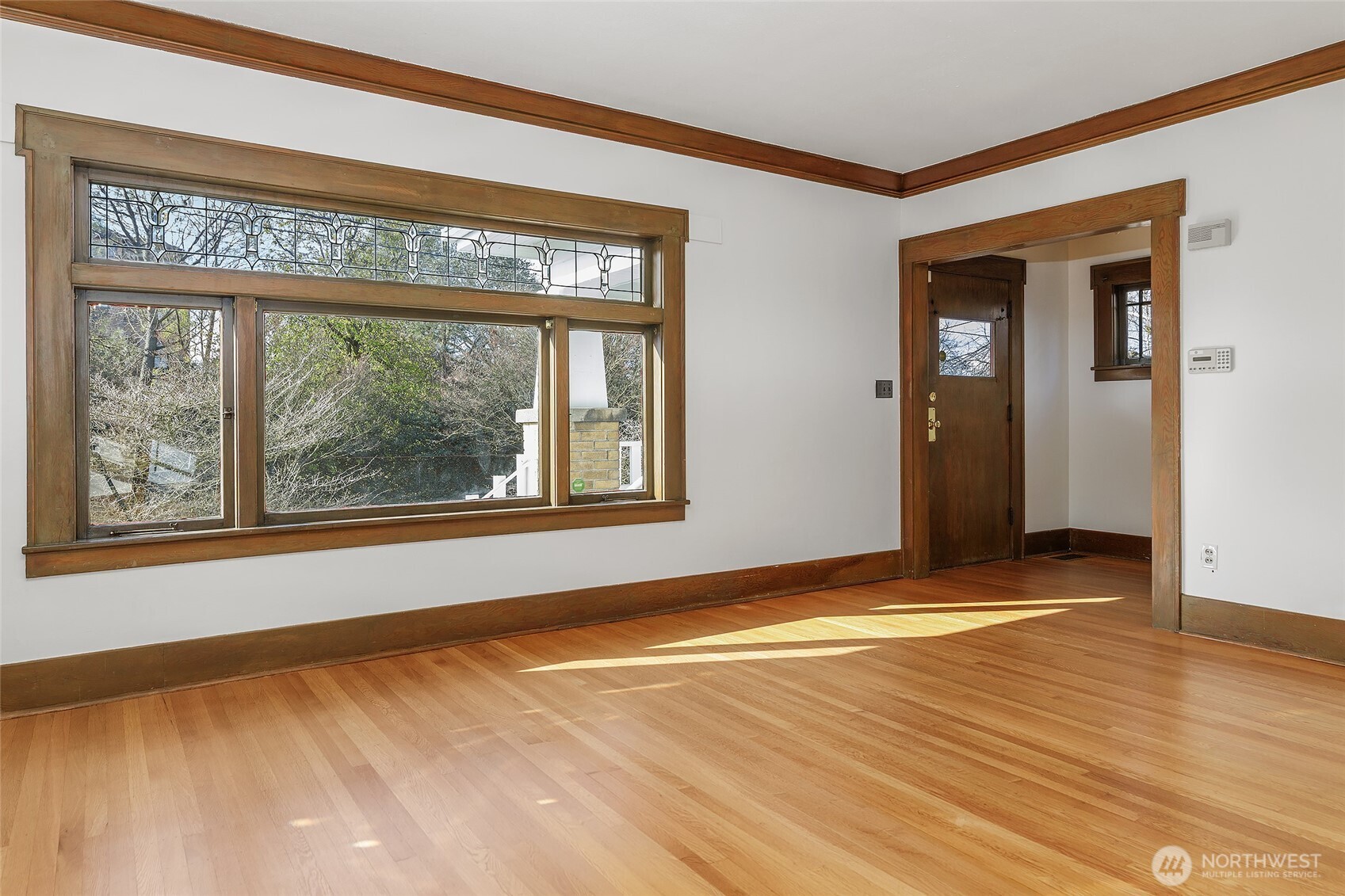 2158 N 50th Street , Seattle, WA 98103