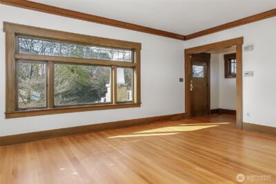 2158 N 50th Street , Seattle, WA 98103 - Photo 36