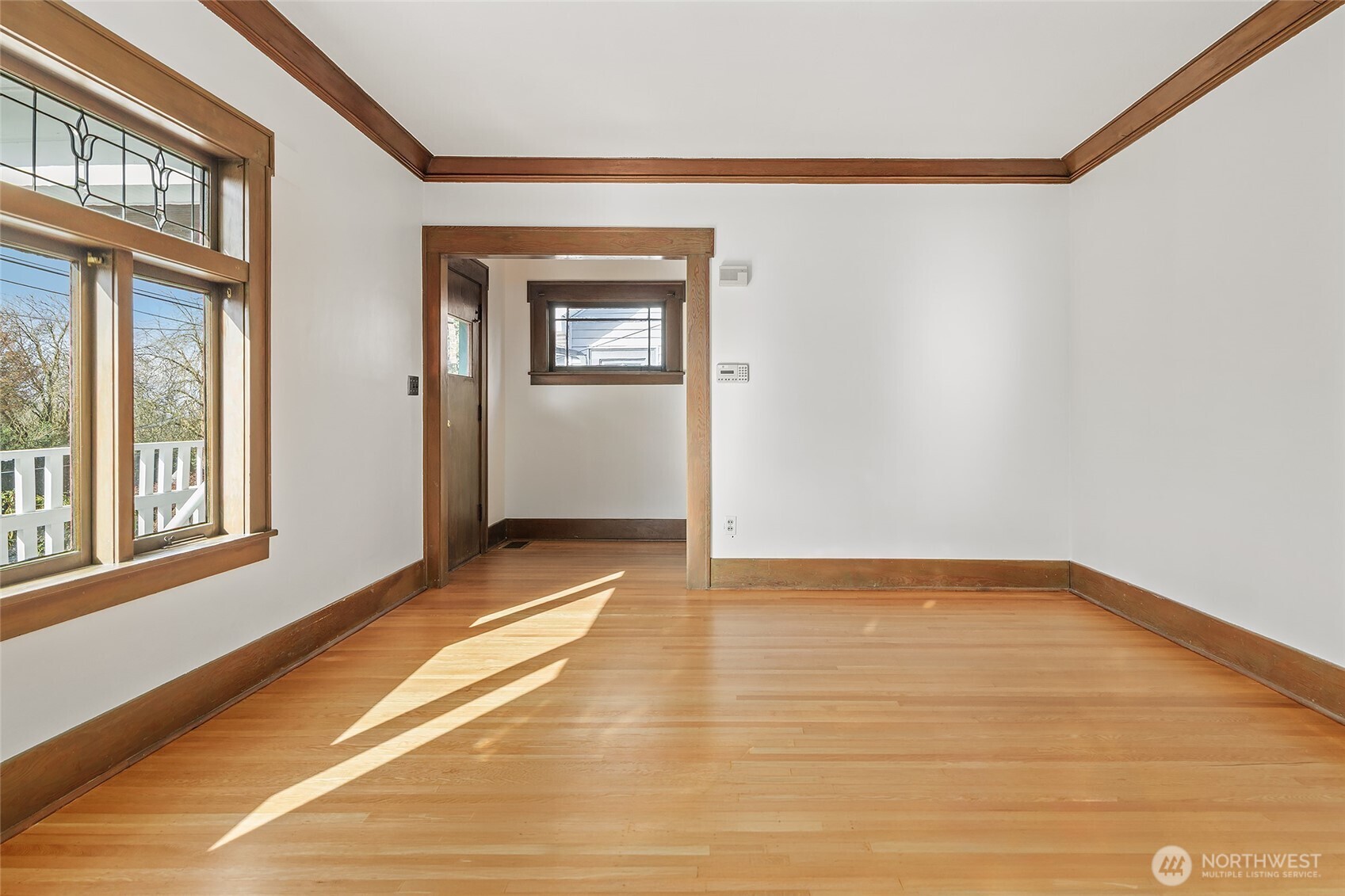 2158 N 50th Street , Seattle, WA 98103