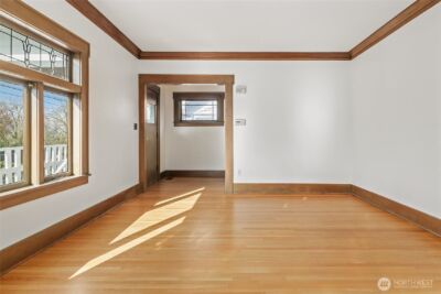 2158 N 50th Street , Seattle, WA 98103 - Photo 37