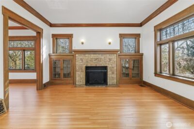 2158 N 50th Street , Seattle, WA 98103 - Photo 38