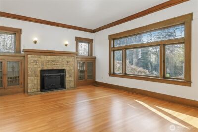 2158 N 50th Street , Seattle, WA 98103 - Photo 39