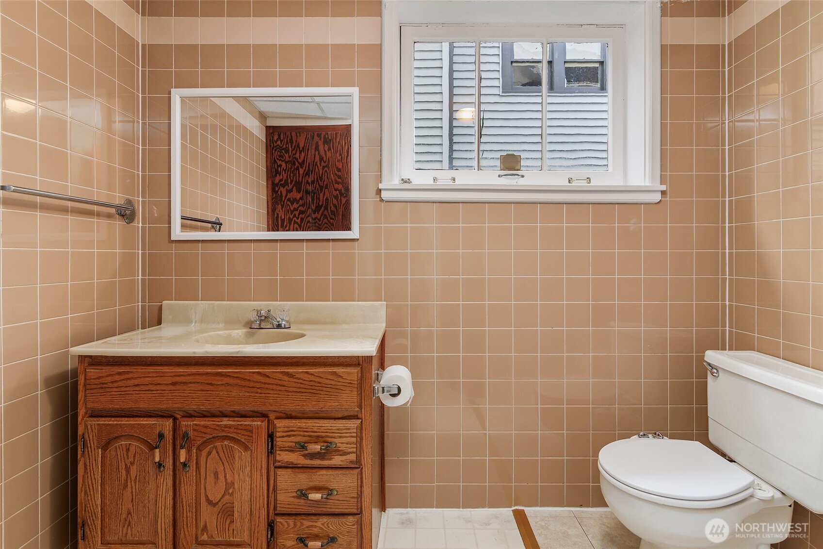 2158 N 50th Street , Seattle, WA 98103