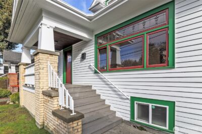 2158 N 50th Street , Seattle, WA 98103 - Photo 5