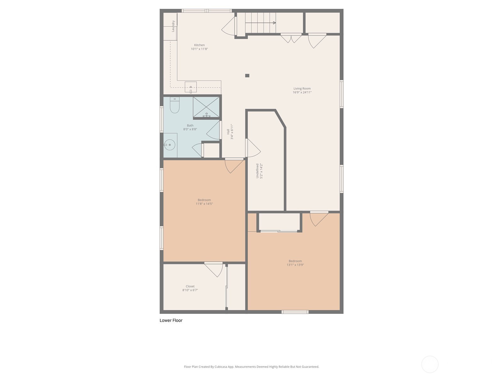 2158 N 50th Street , Seattle, WA 98103