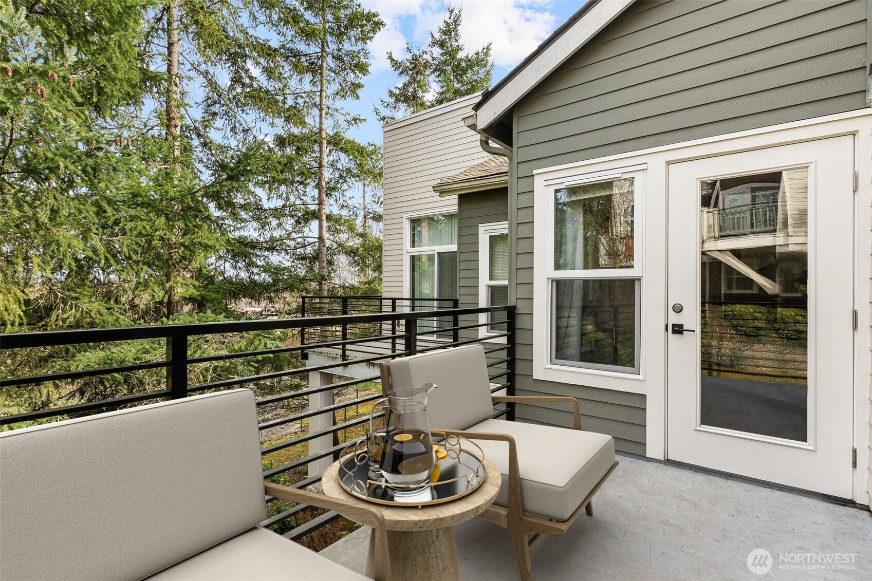 3116 164th Street SW #603, Lynnwood, WA 98087