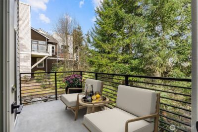 3116 164th Street SW #603, Lynnwood, WA 98087 - Photo 12