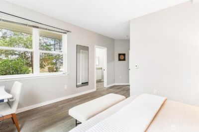 3116 164th Street SW #603, Lynnwood, WA 98087 - Photo 19