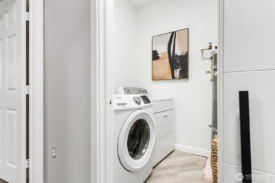 3116 164th Street SW #603, Lynnwood, WA 98087 - Photo 21