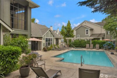 3116 164th Street SW #603, Lynnwood, WA 98087 - Photo 22