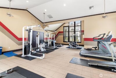 3116 164th Street SW #603, Lynnwood, WA 98087 - Photo 23
